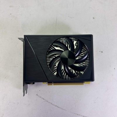 NVIDIA GeForce GTX 1660 Super 6GB GDDR6 Graphics Card 900-1G161-2550-000