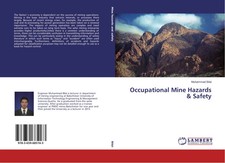Muhammad Bilal | Occupational Mine Hazards & ...