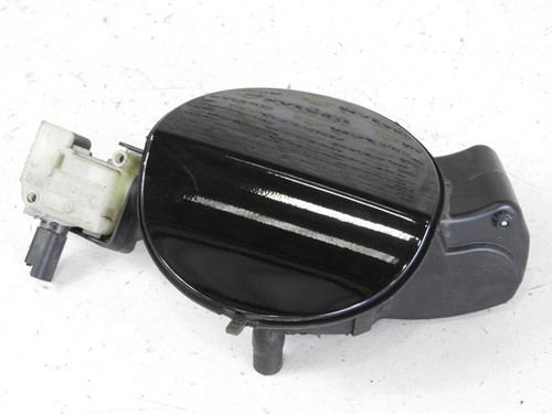 TANKKLEP Citroën DS4 (NX) Hatchback 1.6 HDiF 16V 110 (DV6C(9HR)) 1517J2 - Afbeelding 4 van 4