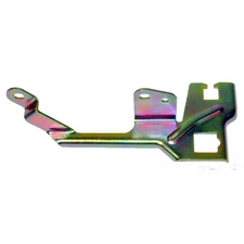 TCI 376700 Cable Bracket for GM Automatic 700-R4 / 200-4R TV Quadrajet Edelbrock