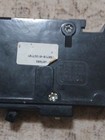 Eaton BRLAFGF120 Breaker,20A,1P, 120/240V, 10 kAIC, Type BR Combo AFCI/GFCI Used — photo 6