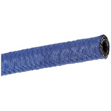 AEROQUIP FC300-10-25 Hydraulic Hose,1/2" ID,25 ft. L 4VTN1