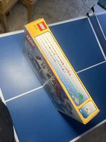 LEGO CREATOR Hillside House 5771 &ndash; Retired, Sealed, 3-in-1 Set