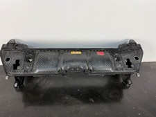 Mercedes-Benz GLE W167 2019 Vorne Schlossträger frontträger frontmaske FGH919 Mercedes-Benz GLE W167 2019 Vorne Schlossträger frontträger frontmaske FGH919