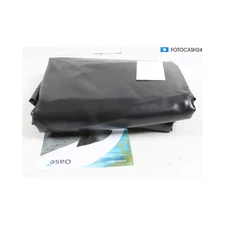 Oasis Pre-packed Pond Film Sw 0.5MM / 8X6M + Faulty (283103)