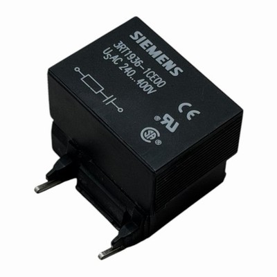 Siemens 3RT1936-1CE00 | 3RT1 936-1CE00