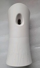 Air Wick Freshmatic automatic air freshener d...