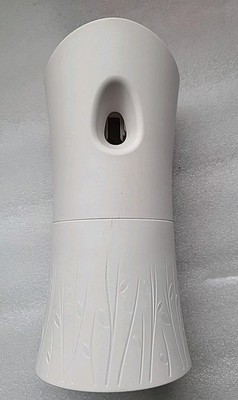 Air Wick Freshmatic automatic air freshener dispenser White 