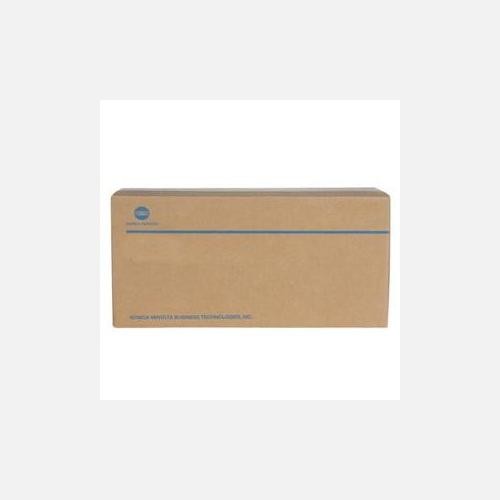 A5X0250 Konica Minolta TNP48Y giallo toner (A5X0250) - Immagine 2