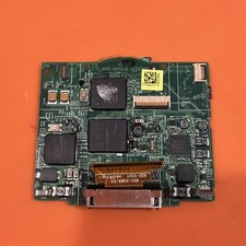 Used Logic Board/Motherboard for Apple iPod Video 5th Gen 80gb