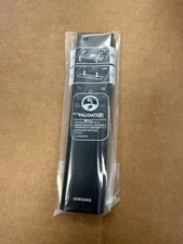 New Original Samsung BN59-01484A Smart Remote Control + Batteries