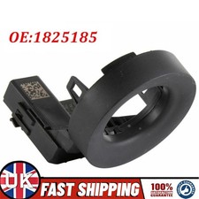 1825185 For Ford Transit 2012+ Steering Transceiver BK2T15607AC Replacement Part