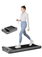 WalkingPad Z3 Foldable Walking Treadmill For Under Desk Walking Pad