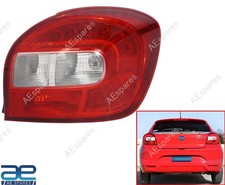 Heck R&uuml;ckleuchte R&uuml;ckleuchte RH f&uuml;r Suzuki Baleno 2015-2021 35650M68P01 NEU