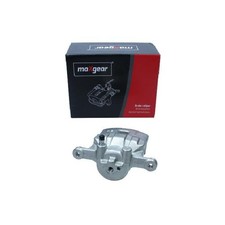 Bremssattel vorne links für Mazda 2 DE id44884