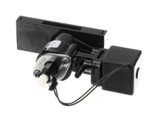 Cornelius 620607738 Syrup Valve Assembly, Grappa Flavor Fusion Syrup Valve