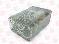 HONEYWELL 5136 / 5136 (NEW NO BOX)