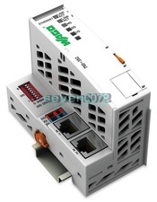 1X NEW WAGO 750-352 module