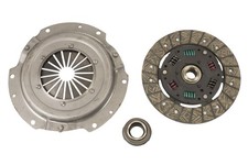 Kit d'embrayage Dacia Solenza