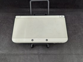 B3477 Nintendo New 3DS console White Japan x