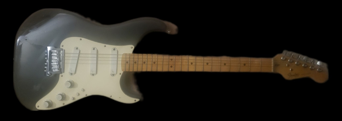 Fender Stratocaster Elite 1983 | eBay Fender Stratocaster Elite 1983 | eBay