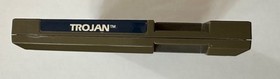 Trojan NES 5 Screw Game Clean Label Tested