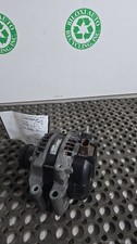 Alternator A25AFKS Engine Fits 18-24 CAMRY 1734103