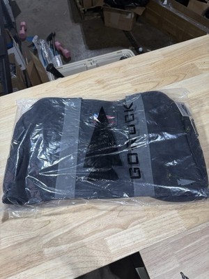 Goruck Gym Bag 38L Brand New