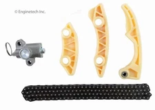 Engine Balance Shaft Chain Kit TS2420