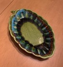 Bild 2 von 7