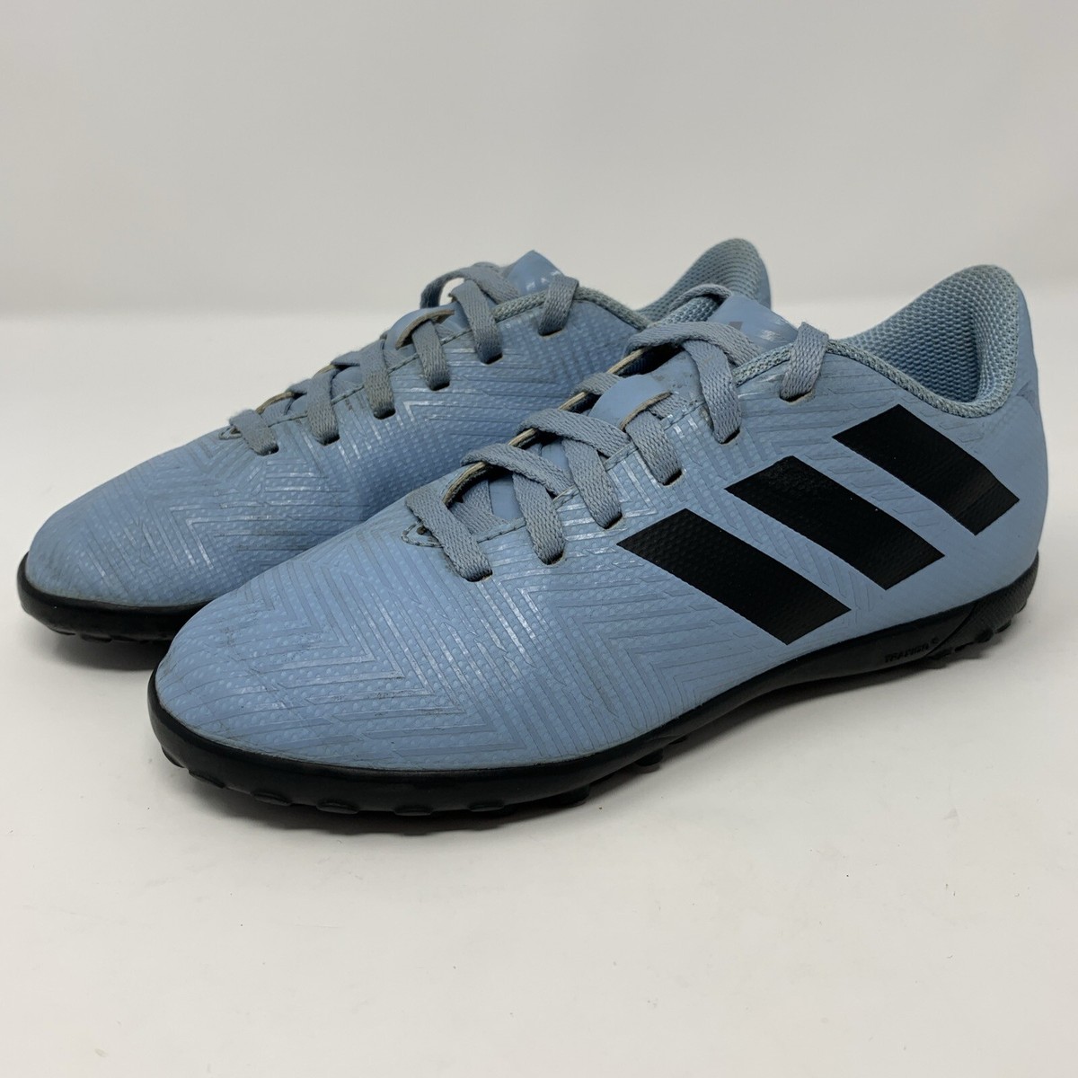adidas nemeziz indoor youth