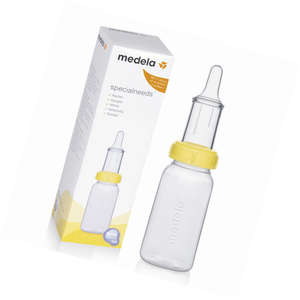 Medela Special Needs Feeder Ebay