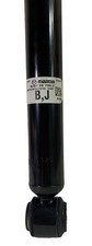 Oem Mazda 3 2014-2016 Rear Left Or Right Car Shock Absorber Oem Mazda 3 2014-2016 Rear Left Or Right Car Shock Absorber
