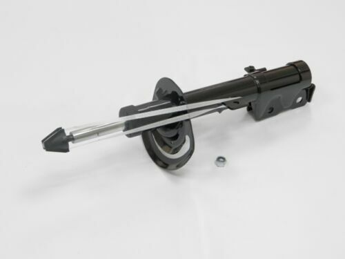 Sensor Abs Diant Jeep Wrangler 2012 2013 2014 2015 2016 2017