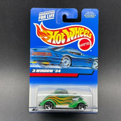 マッドウィール マッドウィール｜仮面ライダーガッチャード｜テレビ朝日