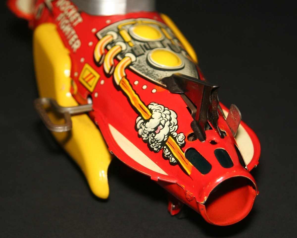 マッドサイエンティスト TIME FREAKS ROTHEAD 87年 マテル Amazon.com: METYTOYZ MEMORYTOYS Bounty Hunter Bloody Hands