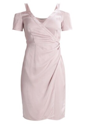 all saints cadia dress