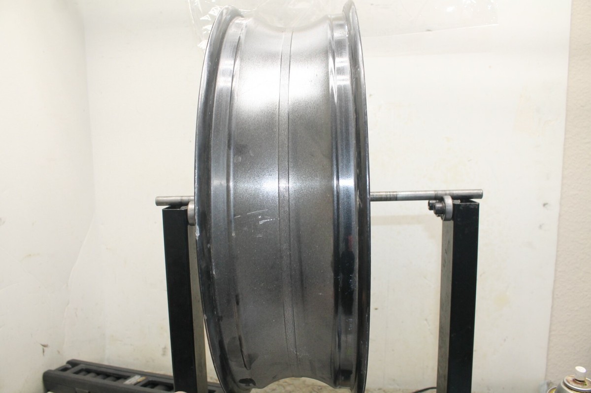 KAWASAKI ZX900 NINJA FRONT WHEEL RIM 41073-1299-J9 ZX 900 84