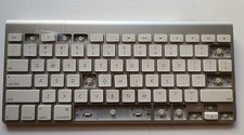 Apple Wireless Keyboard A1314 A1255 Replaceme...