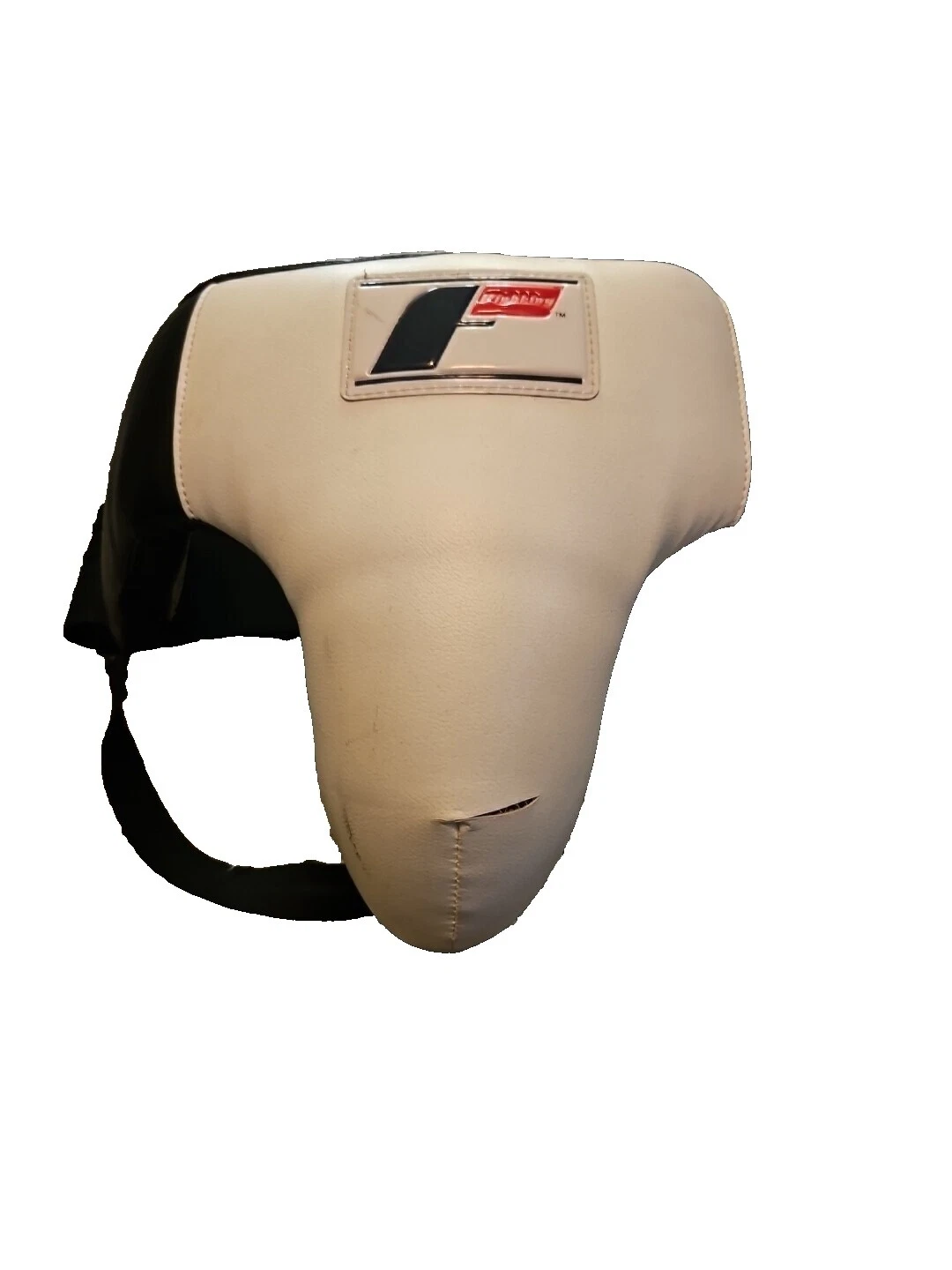 Защитные уголки для боевых видов спорта для бокса и боевых искусств