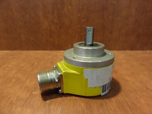 Stegmann DG 60L WSR24 encoder - Picture 4 of 4