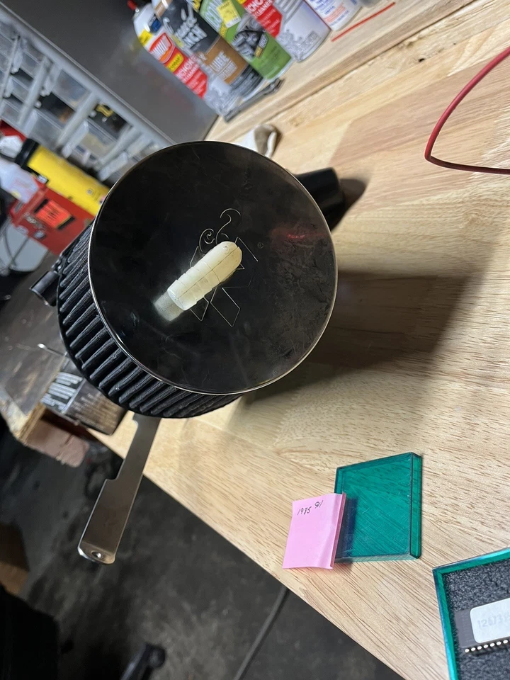 repuestos coche Foto 3 de 4