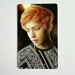 Bts No more Dream | eBay Bts No more Dream | eBay