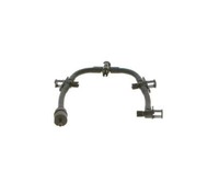 0 928 402 175 Bosch Schlauch, Leckkraftstoff FüR Audi,Seat,Skoda,Vw