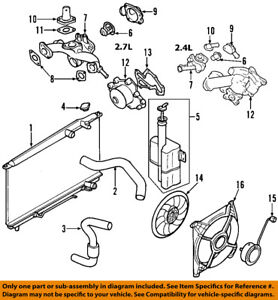 2010 Hyundai Tucson Engine Diagram Awesome Wiring Diagram