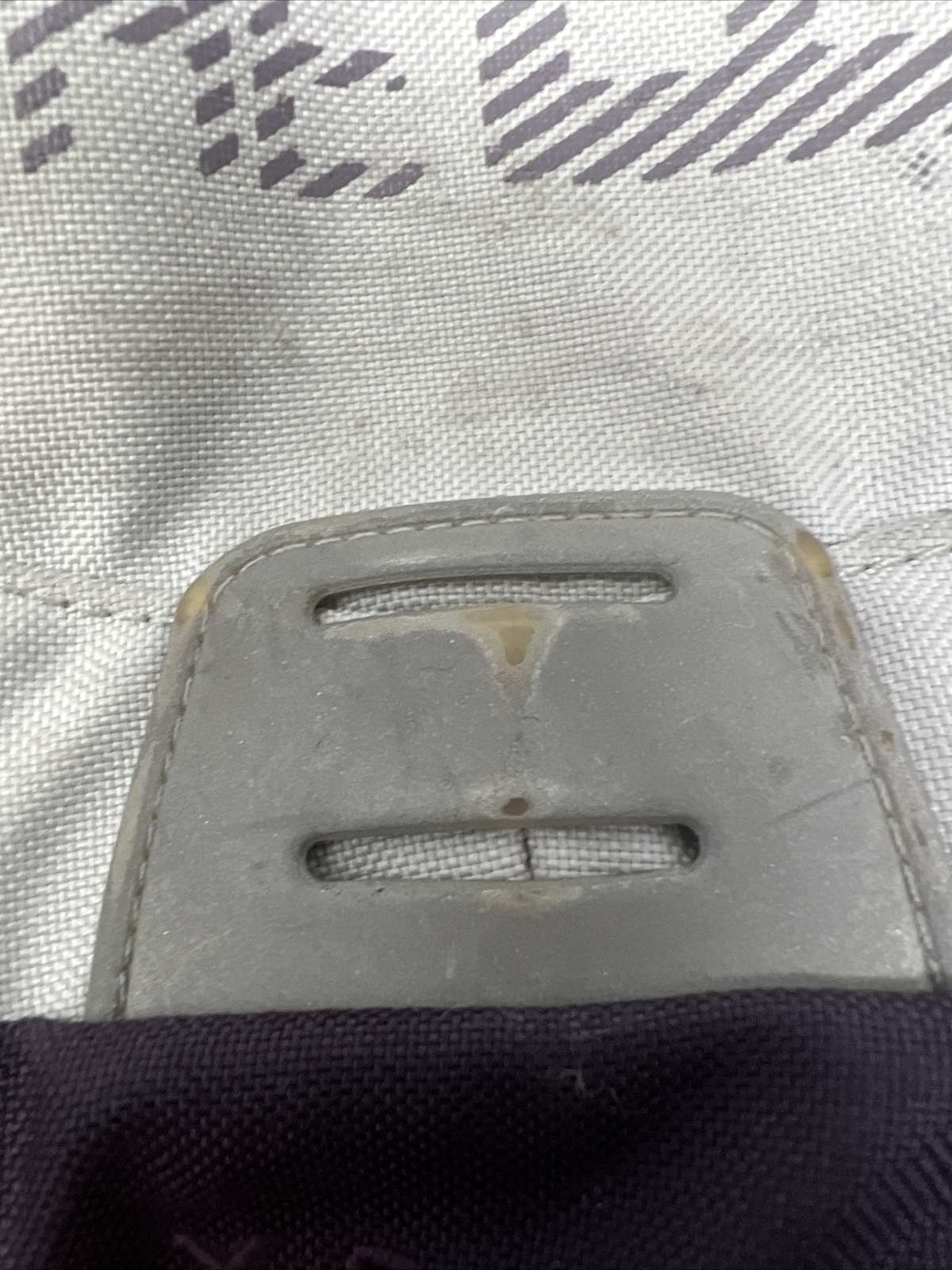 The North Face Backpack Bag Haystack Daypack - image 17