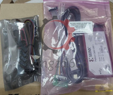 one for New In Box XILINX DLC10 Platform Cable USB II HW-USB-II-G
