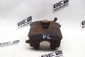 VW Golf 6 VI 1.2 TSI Bremssattel vorne links Sattel Bremszange 1K0615123D