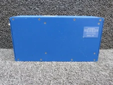 900002-2 Aircell 900002-2 Transceiver with Mod