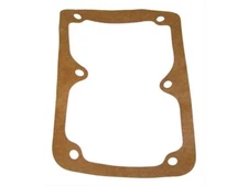 For 1966-1967 Jeep J2600 Manual Trans Side or Shift Cover Gasket Crown 48825XMTV